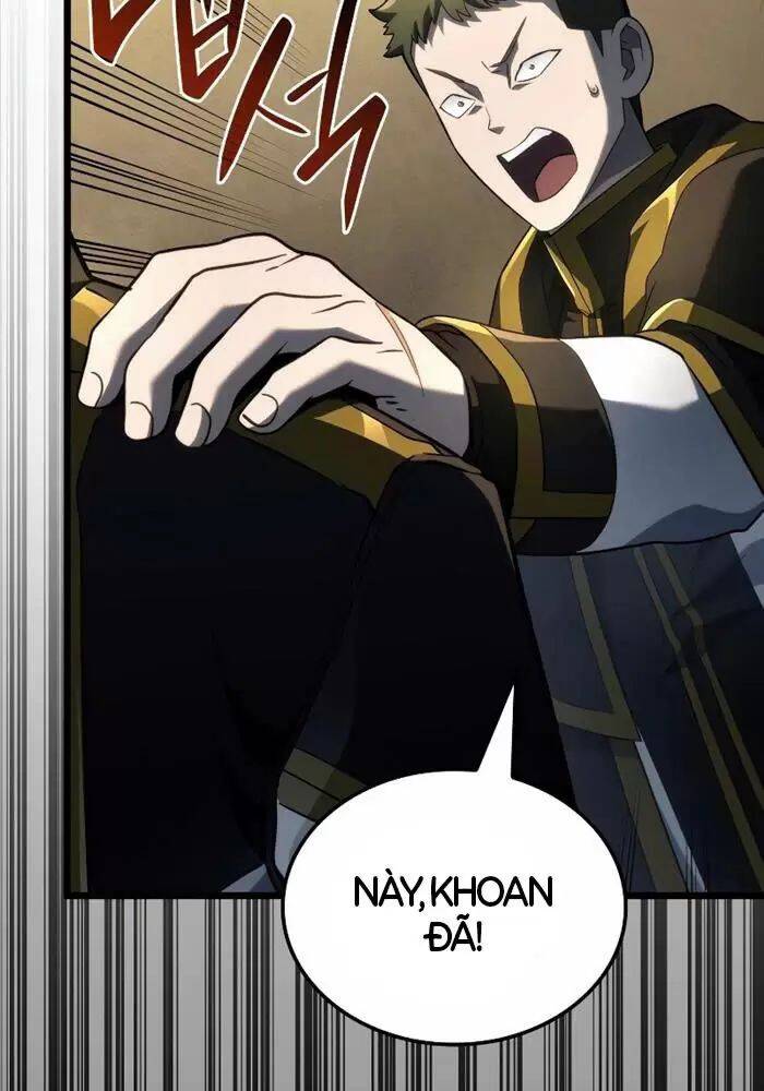 Thiết Huyết Kiếm Sĩ Hồi Quy Chap 76 - Next Chap 77