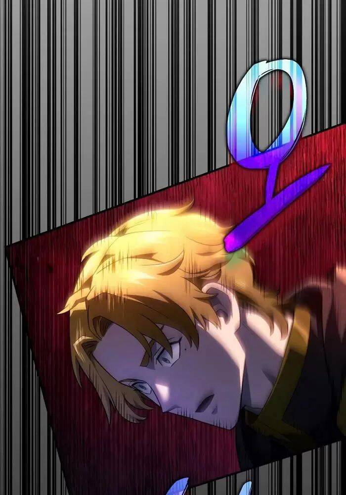 Thiết Huyết Kiếm Sĩ Hồi Quy Chap 76 - Next Chap 77