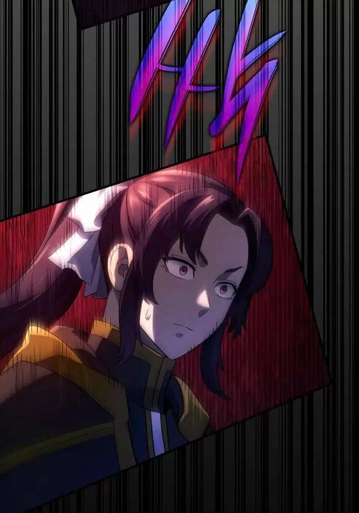 Thiết Huyết Kiếm Sĩ Hồi Quy Chap 76 - Next Chap 77