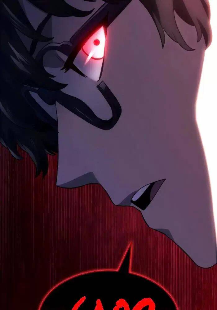 Thiết Huyết Kiếm Sĩ Hồi Quy Chap 76 - Next Chap 77