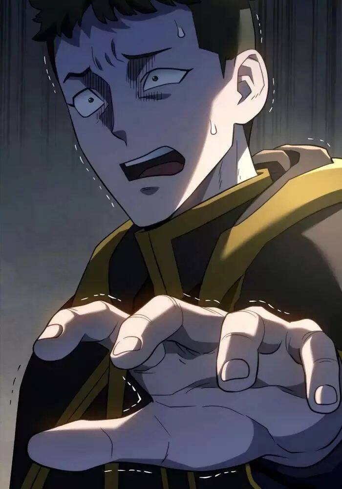 Thiết Huyết Kiếm Sĩ Hồi Quy Chap 76 - Next Chap 77