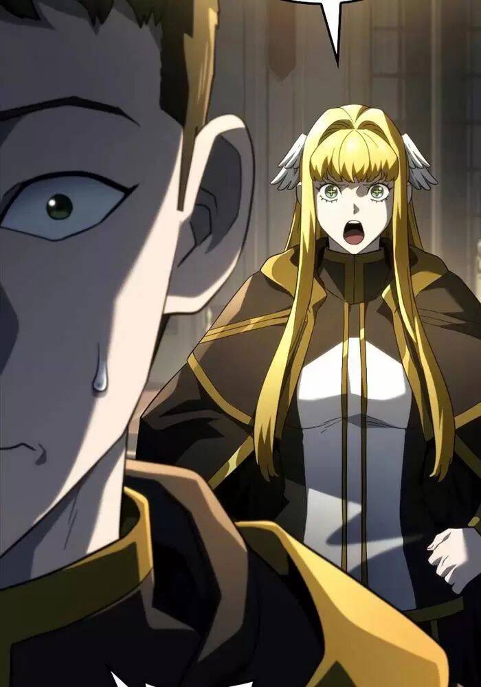 Thiết Huyết Kiếm Sĩ Hồi Quy Chap 76 - Next Chap 77