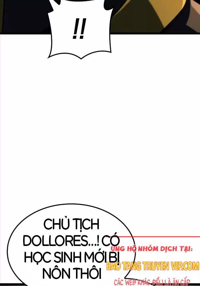 Thiết Huyết Kiếm Sĩ Hồi Quy Chap 76 - Next Chap 77