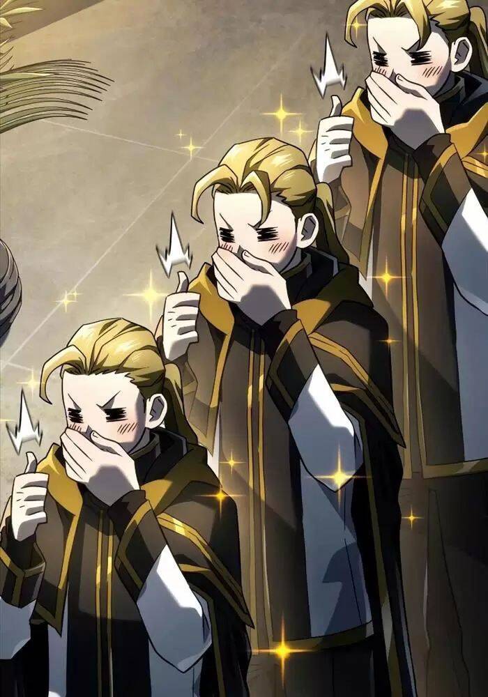 Thiết Huyết Kiếm Sĩ Hồi Quy Chap 76 - Next Chap 77