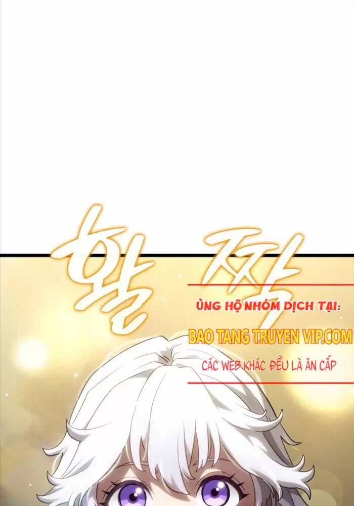 Thiết Huyết Kiếm Sĩ Hồi Quy Chap 76 - Next Chap 77