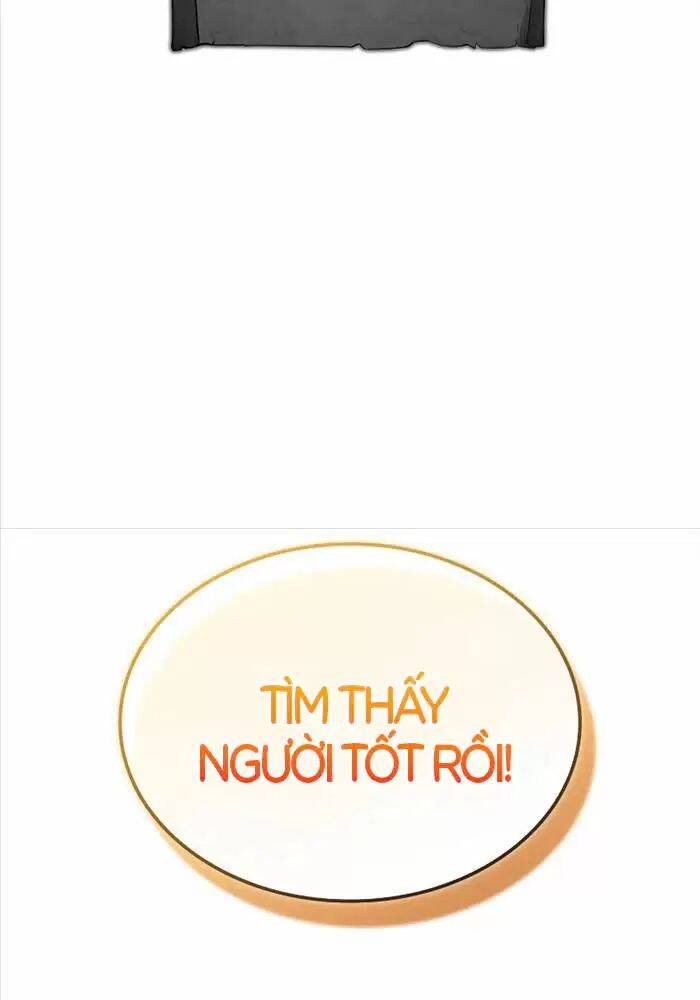 Thiết Huyết Kiếm Sĩ Hồi Quy Chap 76 - Next Chap 77