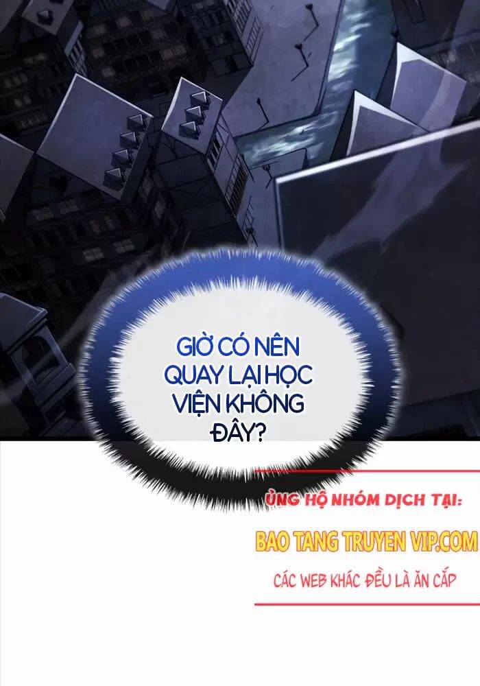 Thiết Huyết Kiếm Sĩ Hồi Quy Chap 76 - Next Chap 77