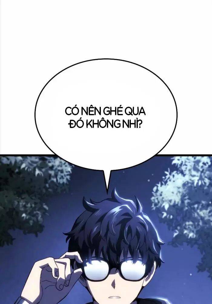 Thiết Huyết Kiếm Sĩ Hồi Quy Chap 76 - Next Chap 77