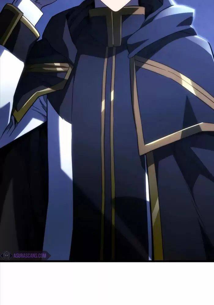 Thiết Huyết Kiếm Sĩ Hồi Quy Chap 76 - Next Chap 77