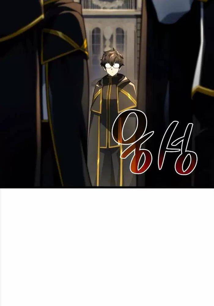 Thiết Huyết Kiếm Sĩ Hồi Quy Chap 76 - Next Chap 77