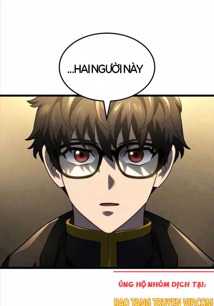 Thiết Huyết Kiếm Sĩ Hồi Quy Chap 76 - Next Chap 77