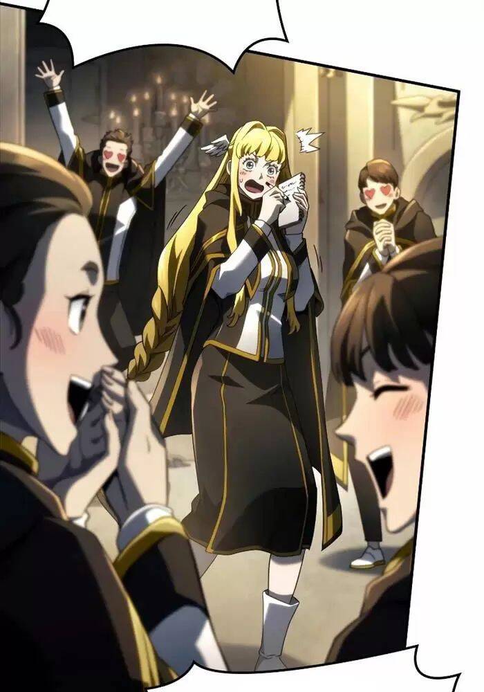 Thiết Huyết Kiếm Sĩ Hồi Quy Chap 76 - Next Chap 77