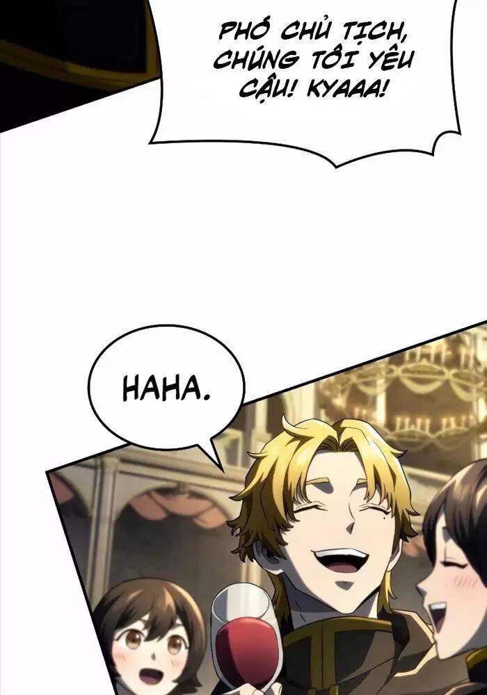 Thiết Huyết Kiếm Sĩ Hồi Quy Chap 76 - Next Chap 77