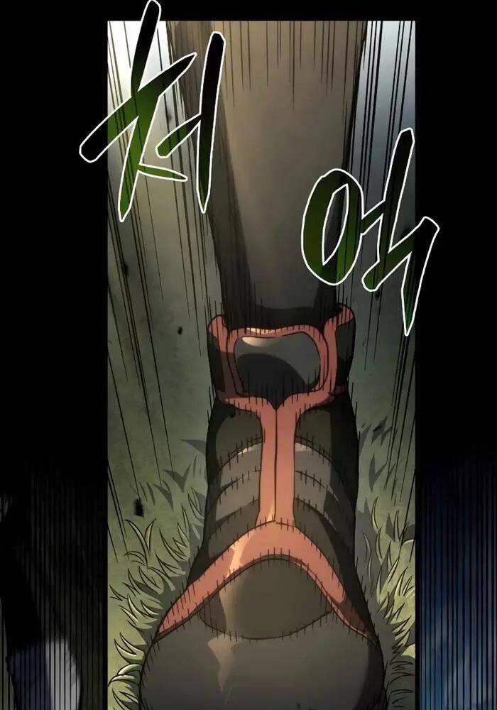 Thiết Huyết Kiếm Sĩ Hồi Quy Chap 77 - Next Chap 78