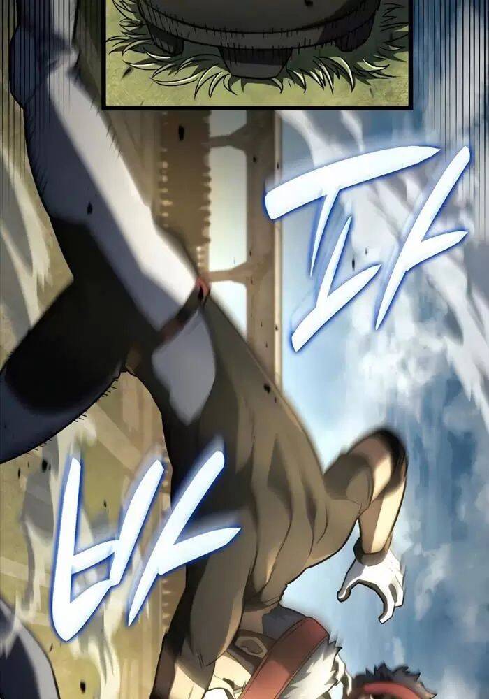 Thiết Huyết Kiếm Sĩ Hồi Quy Chap 77 - Next Chap 78