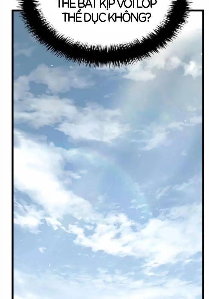 Thiết Huyết Kiếm Sĩ Hồi Quy Chap 77 - Next Chap 78