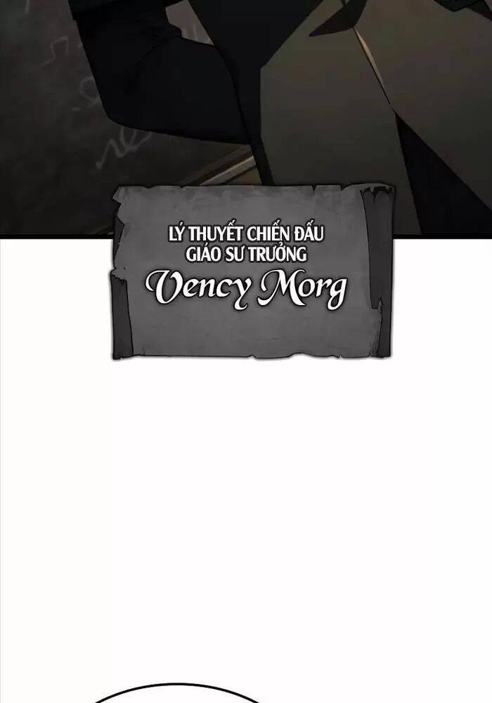 Thiết Huyết Kiếm Sĩ Hồi Quy Chap 77 - Next Chap 78