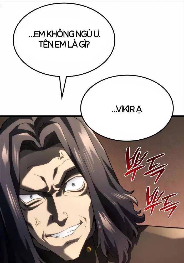 Thiết Huyết Kiếm Sĩ Hồi Quy Chap 77 - Next Chap 78