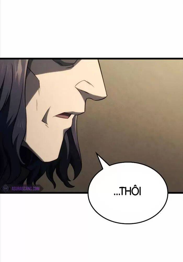 Thiết Huyết Kiếm Sĩ Hồi Quy Chap 77 - Next Chap 78