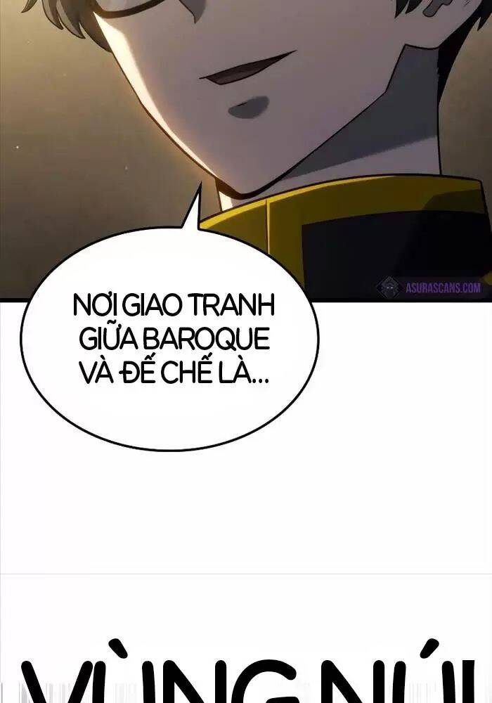 Thiết Huyết Kiếm Sĩ Hồi Quy Chap 77 - Next Chap 78