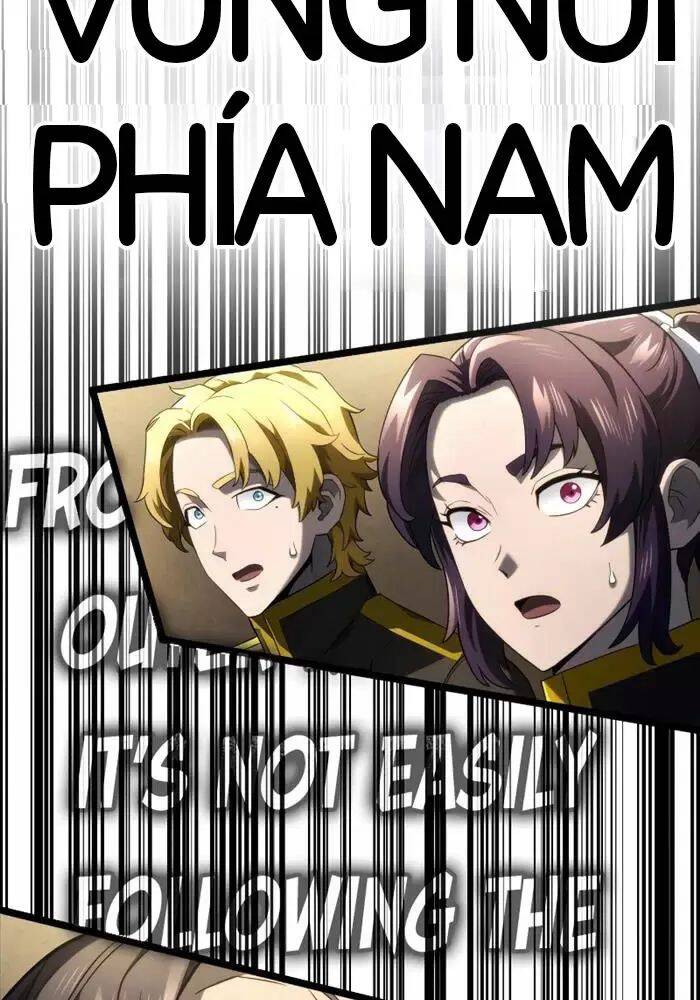 Thiết Huyết Kiếm Sĩ Hồi Quy Chap 77 - Next Chap 78