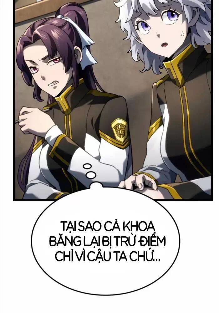 Thiết Huyết Kiếm Sĩ Hồi Quy Chap 77 - Next Chap 78