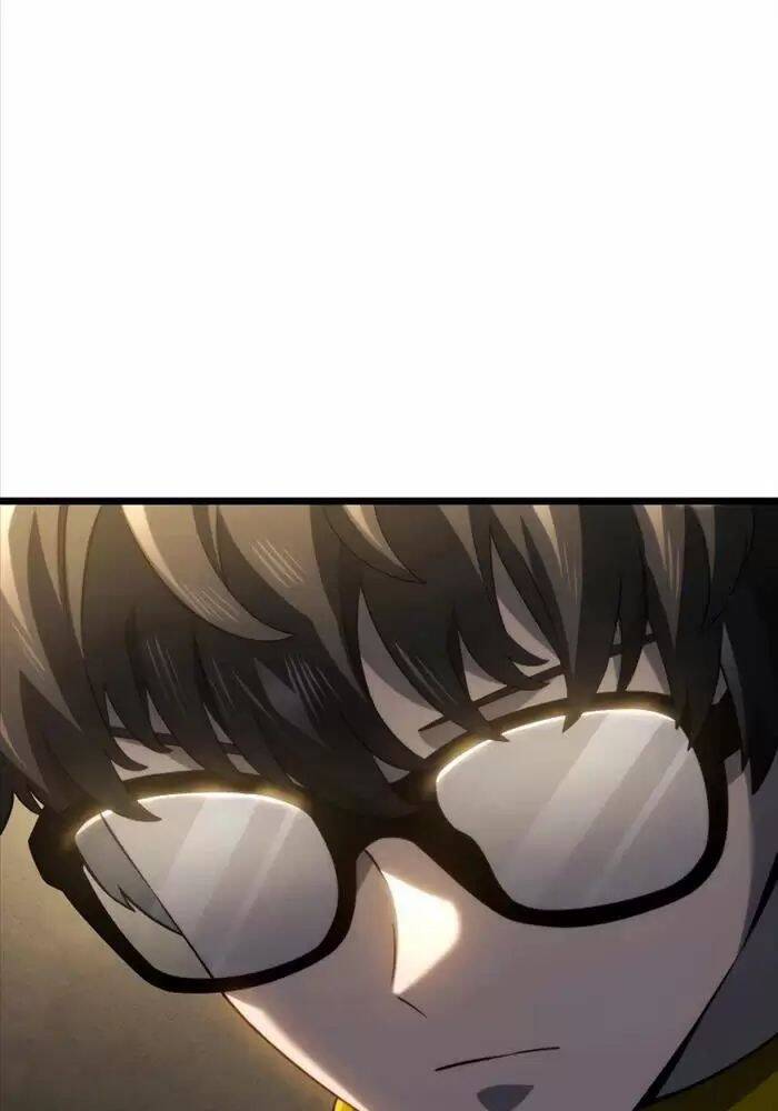 Thiết Huyết Kiếm Sĩ Hồi Quy Chap 77 - Next Chap 78