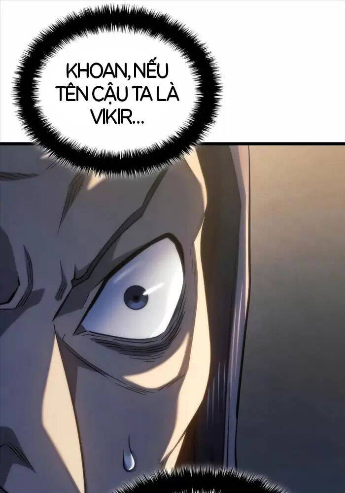 Thiết Huyết Kiếm Sĩ Hồi Quy Chap 77 - Next Chap 78