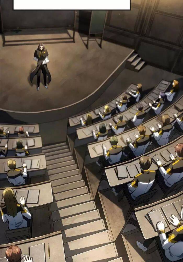 Thiết Huyết Kiếm Sĩ Hồi Quy Chap 77 - Next Chap 78