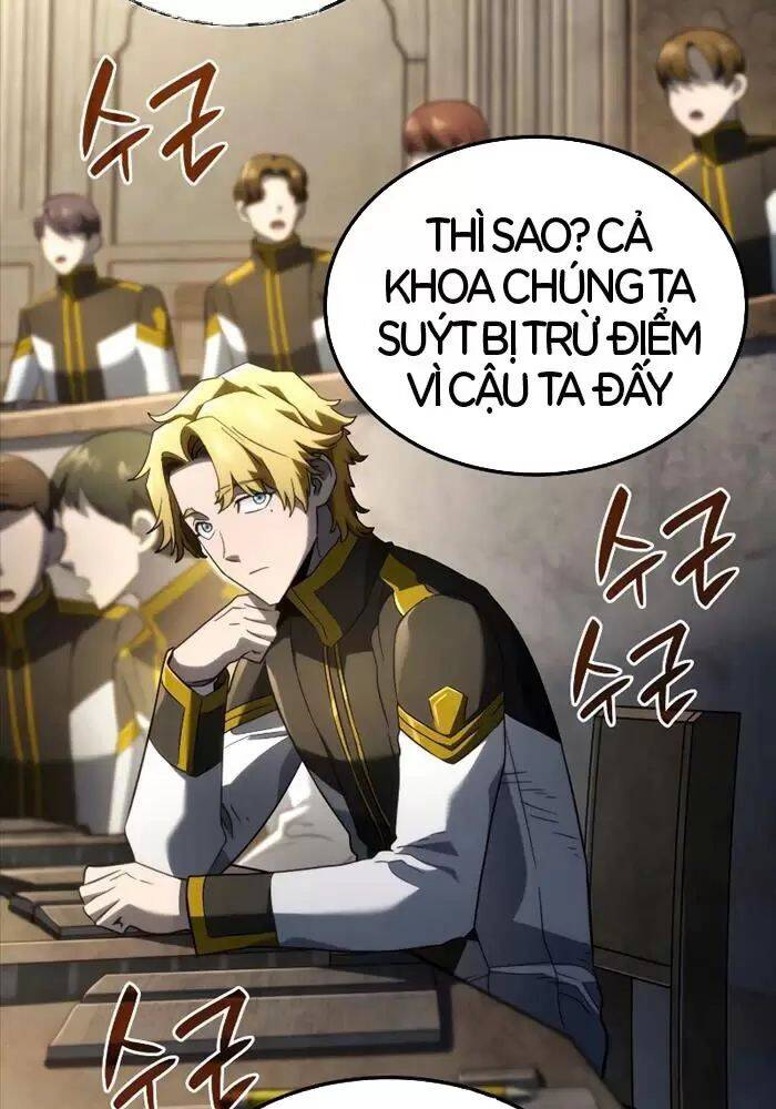 Thiết Huyết Kiếm Sĩ Hồi Quy Chap 77 - Next Chap 78