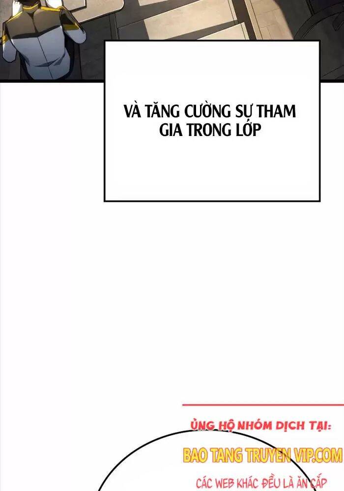Thiết Huyết Kiếm Sĩ Hồi Quy Chap 77 - Next Chap 78