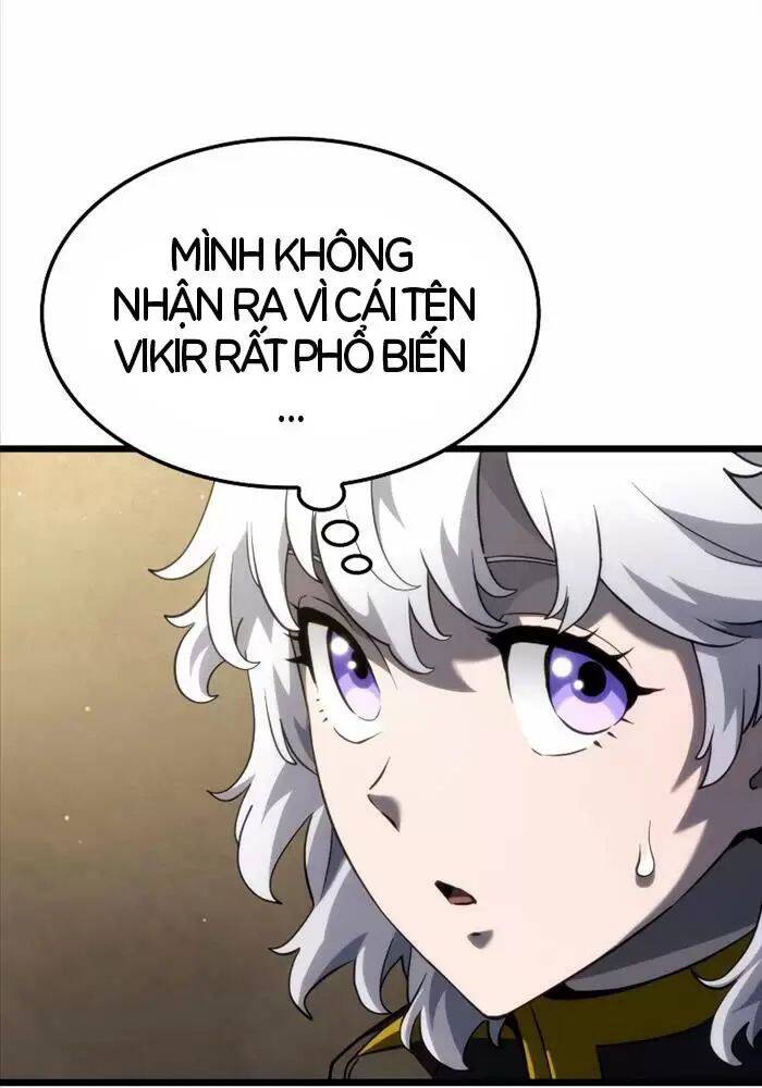 Thiết Huyết Kiếm Sĩ Hồi Quy Chap 77 - Next Chap 78