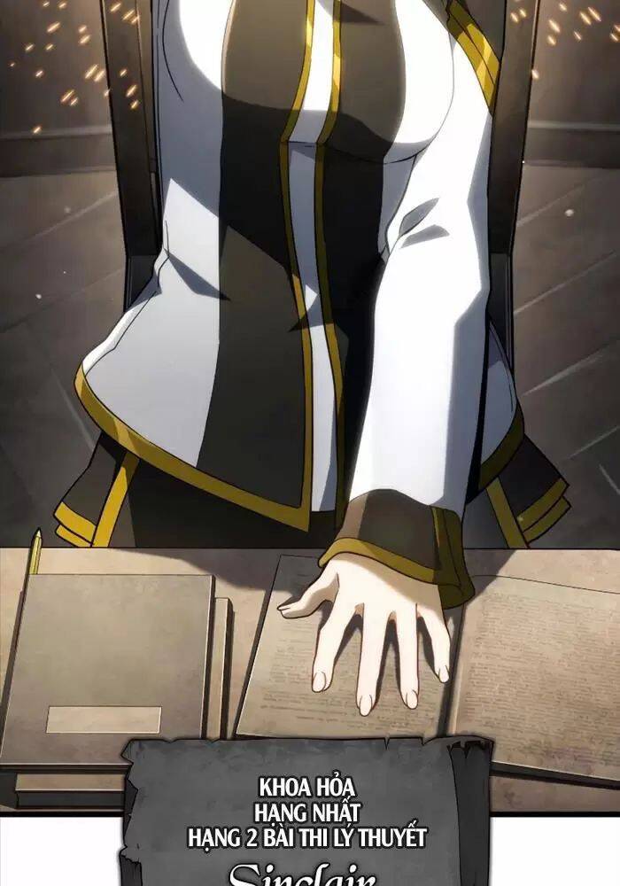 Thiết Huyết Kiếm Sĩ Hồi Quy Chap 77 - Next Chap 78