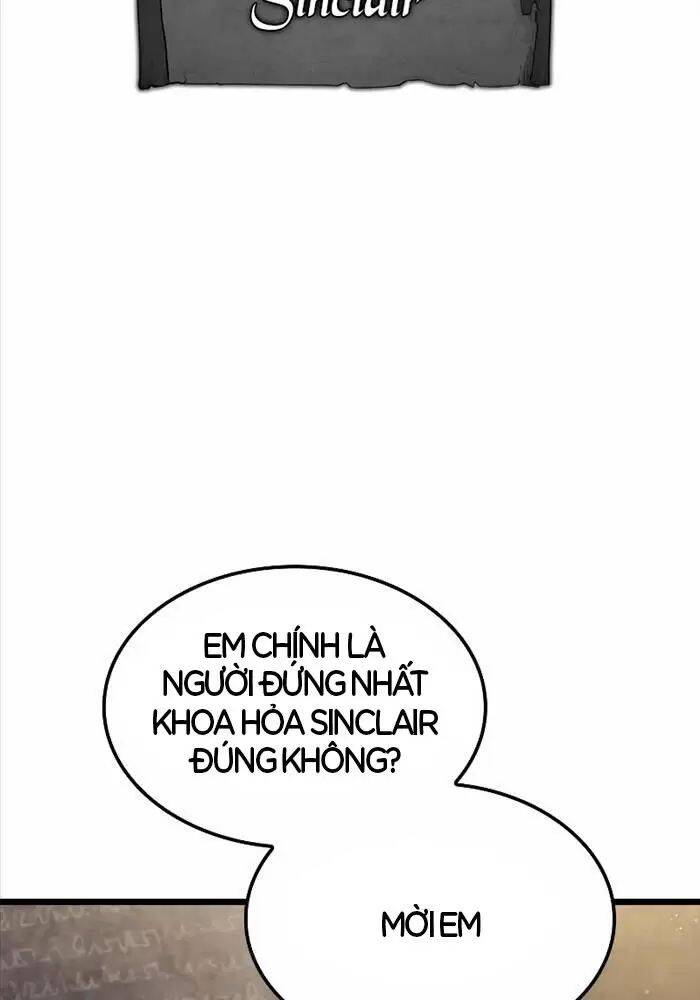 Thiết Huyết Kiếm Sĩ Hồi Quy Chap 77 - Next Chap 78