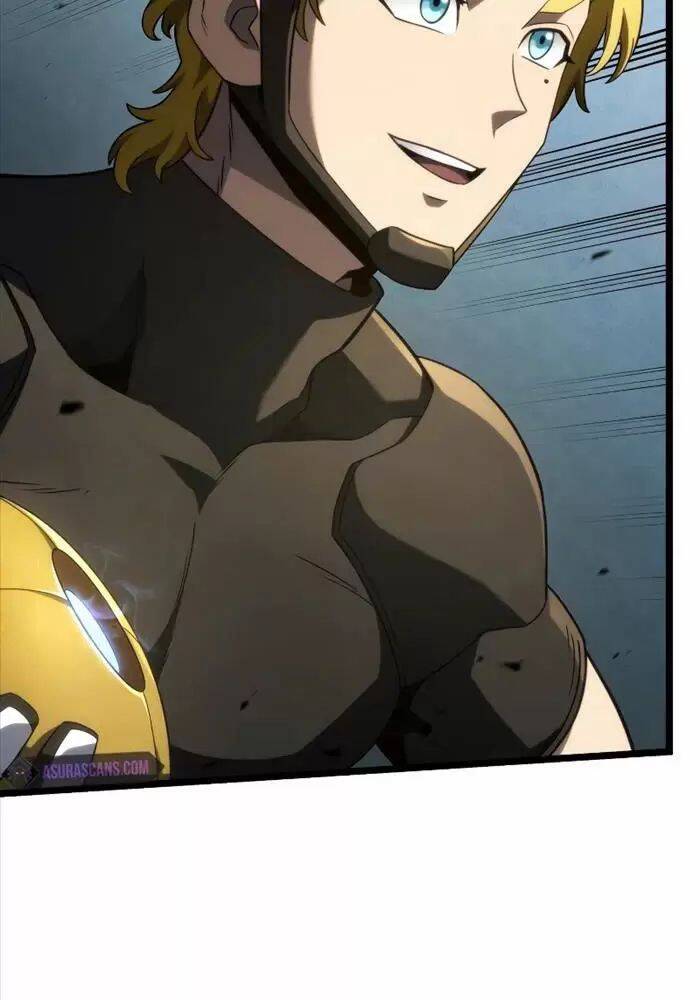 Thiết Huyết Kiếm Sĩ Hồi Quy Chap 77 - Next Chap 78