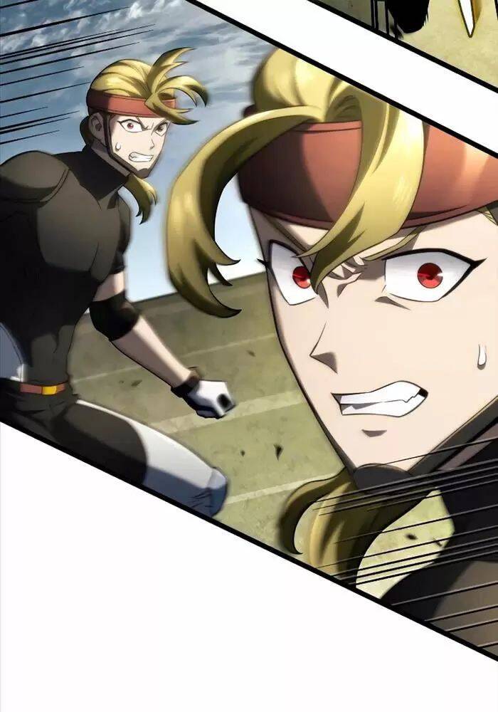 Thiết Huyết Kiếm Sĩ Hồi Quy Chap 77 - Next Chap 78