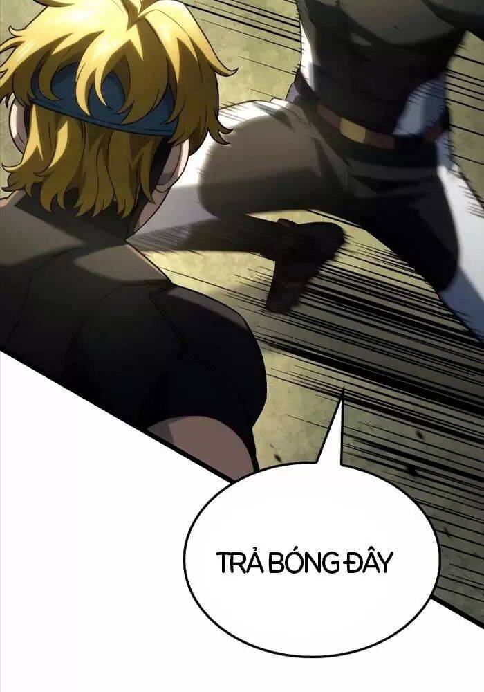 Thiết Huyết Kiếm Sĩ Hồi Quy Chap 77 - Next Chap 78