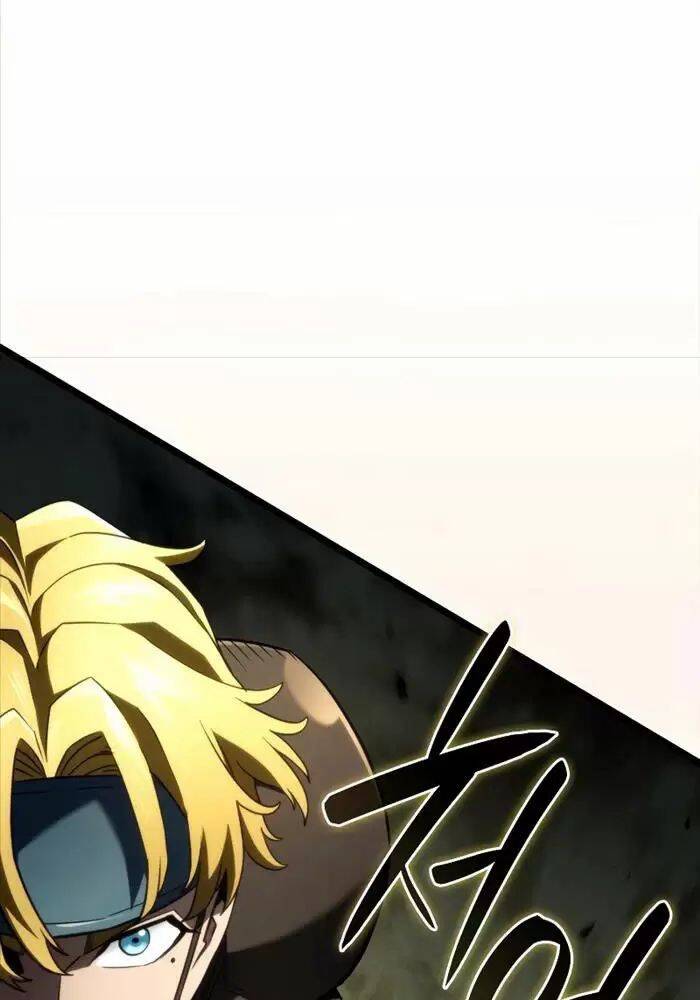 Thiết Huyết Kiếm Sĩ Hồi Quy Chap 77 - Next Chap 78