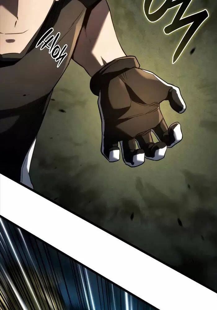 Thiết Huyết Kiếm Sĩ Hồi Quy Chap 77 - Next Chap 78