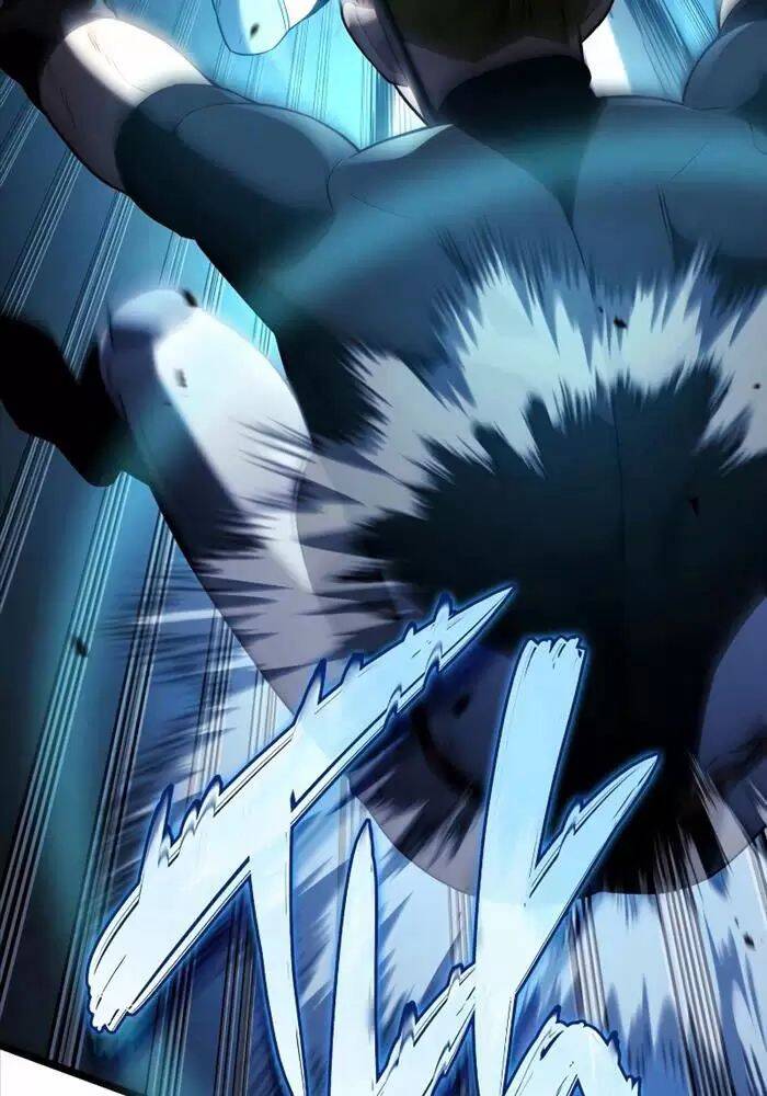 Thiết Huyết Kiếm Sĩ Hồi Quy Chap 77 - Next Chap 78