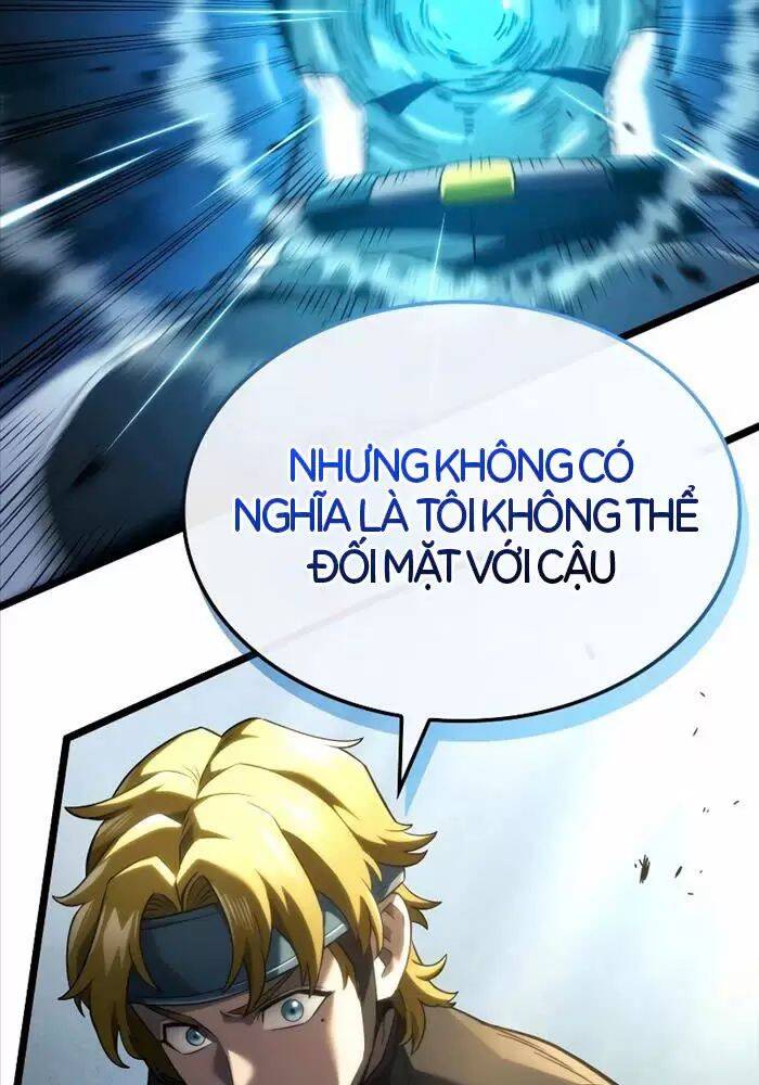 Thiết Huyết Kiếm Sĩ Hồi Quy Chap 77 - Next Chap 78