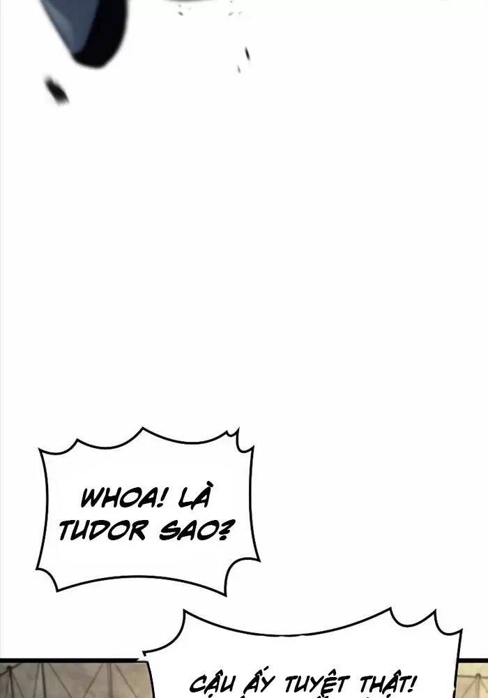 Thiết Huyết Kiếm Sĩ Hồi Quy Chap 77 - Next Chap 78