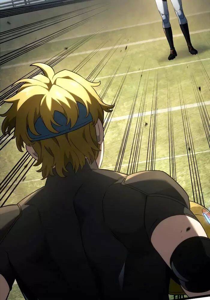 Thiết Huyết Kiếm Sĩ Hồi Quy Chap 77 - Next Chap 78