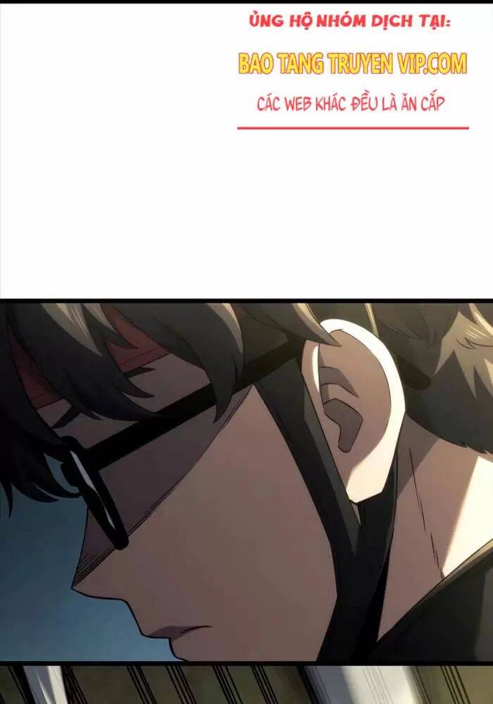 Thiết Huyết Kiếm Sĩ Hồi Quy Chap 77 - Next Chap 78