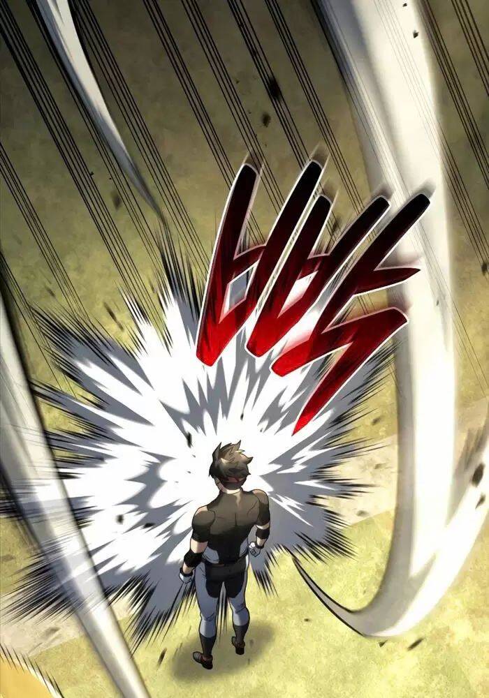 Thiết Huyết Kiếm Sĩ Hồi Quy Chap 77 - Next Chap 78