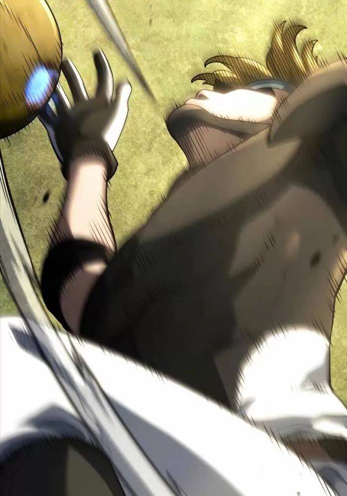 Thiết Huyết Kiếm Sĩ Hồi Quy Chap 77 - Next Chap 78