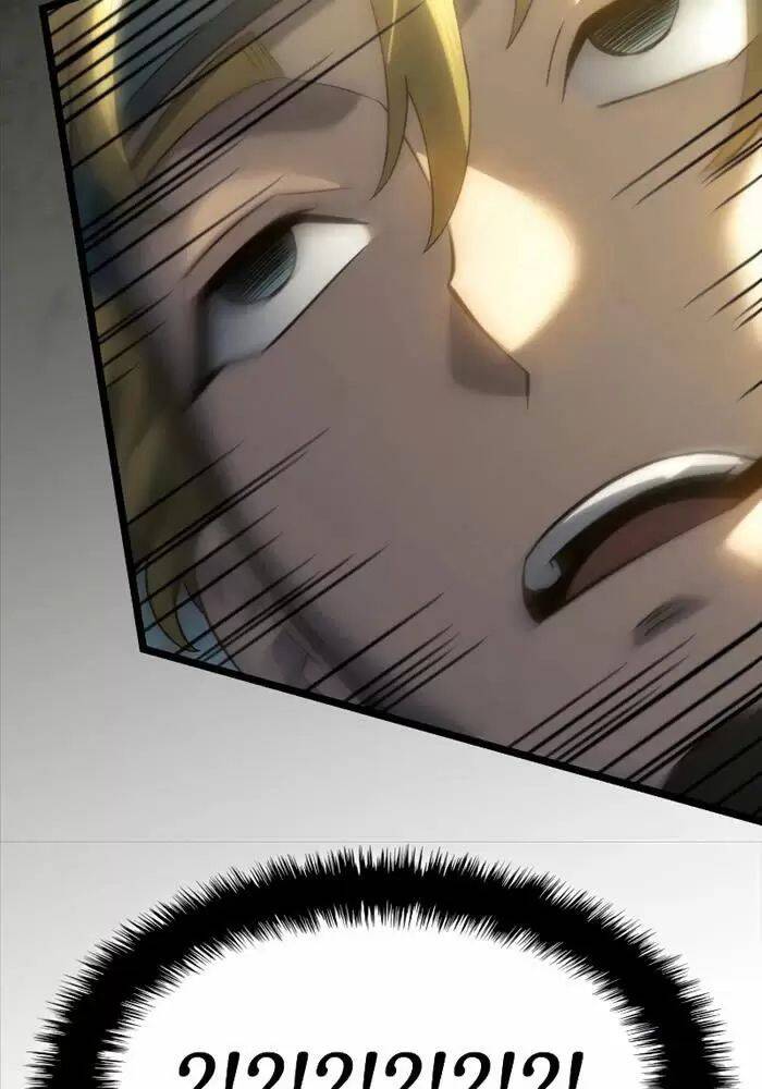 Thiết Huyết Kiếm Sĩ Hồi Quy Chap 77 - Next Chap 78