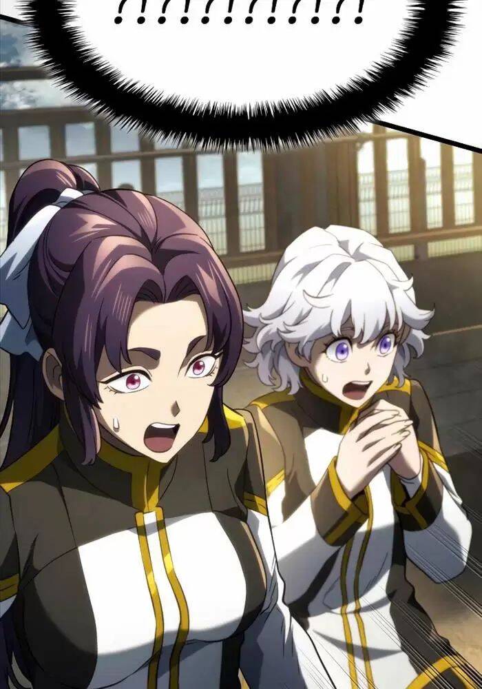 Thiết Huyết Kiếm Sĩ Hồi Quy Chap 77 - Next Chap 78