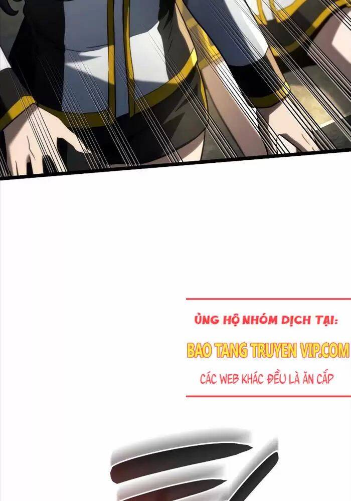 Thiết Huyết Kiếm Sĩ Hồi Quy Chap 77 - Next Chap 78