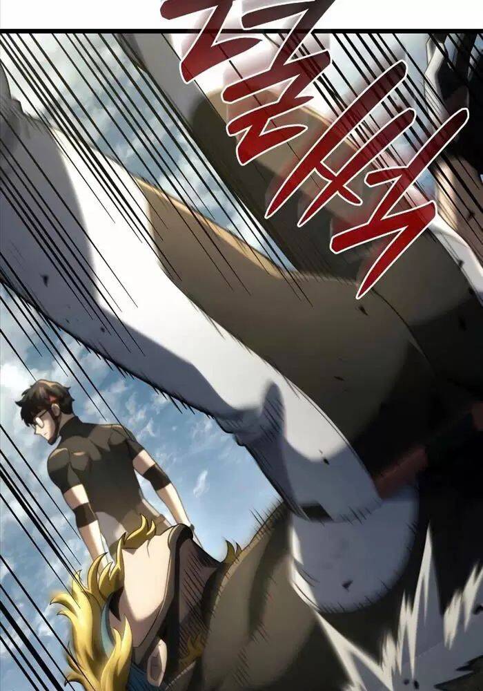 Thiết Huyết Kiếm Sĩ Hồi Quy Chap 77 - Next Chap 78